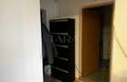 Apartament cu 1 camera, zona Lidl, complet renovat. - 4
