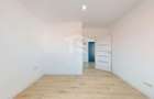 Apartament 2 camere | Bloc Nou 2025 | Balcon 10 mp | Etaj 2/4 - 4