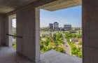 Apartament 2.5 camere, Vivalia Grand V8, #nZEB energy building - 4