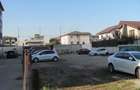 Prelungirea Ghencea - M 3, zona de blocuri - 8