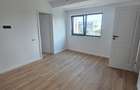 Vila Noua-Teren 400 mp-Finisaje Premium+Climatizare - 19