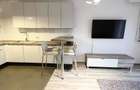 Apartament 2 camere situat central cu dotare superioara - 2