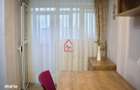 Apartament 2 Camere Decomandat | Mutare Imediată | Nicolina-Central - 3
