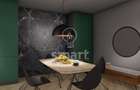 Apartament 3 camere BLOC NOU cu CF zona Vivo - 7