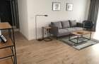 Apartament 3 camere Pipera-Belvedere - 5
