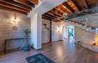 Proprietate exclusivista de vanzare: 2 case | 9 camere | 2000 mp teren - 42