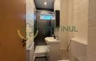 Apartament de inchiriat 2 camere, str Ostirii, Sibiu - 6