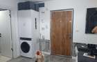 2 camere/ Vitan Barzesti/ansamblu rezidential/modern/mobilat - 10