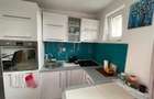Vanzare apartament 2 camere modern in Gheorgheni- zona Brancusi - 7
