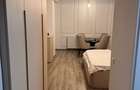 Garsoniera, 35 mp, parcare, centrala, balcon, bloc nou, Ultracentral - 4