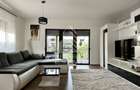 Jumatate de duplex cu 4 camere de vanzare, Dumbravita Timis - 4