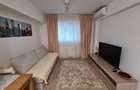 QG891 | 2 CAMERE • GROZĂVEȘTI • POLITEHNICA PARK RESIDENCE - 3