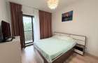 APARTAMENT 2 CAMERE MODERN BLOC 2014 VIRTUTII CENTRALA TERMICA
