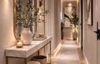 Apartament 2 camere studio 3D Residence - 1