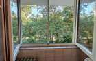 Apartament 2 camere Ion Mihalache -Piata Chibrit