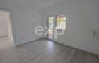 STEFANESTI | Casa individuala | teren 300 mp | AC 2026