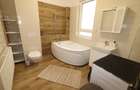 Apartament la prima inchiriere. - 5