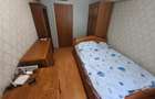 Inchiriere 3camere Tineretului - 3