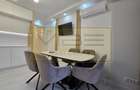 Penthouse- 113mp- View Panoramic- Tatarasi- bloc nou- Modern - 14
