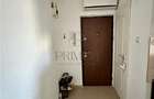 Fabric, 2 Camere, Decomandat, Centrala Proprie, 2 Balcoane - 5