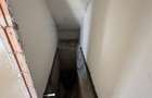Casa Duplex Dragomiresti-Vale, P+1+M, 4 Cam, STB, T:250Mp! Comision 0% - 19