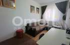 Apartament de vânzare | Zona Meda | 2 camere | 26 mp - 1