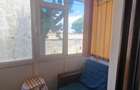 Apartament 2 camere de vanzare – etaj 1, Strada Progresul, langa Parcul Dumbrava - 7