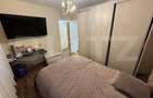 Apartament 3 camere, 60 mp, zona Splai Bahlui - 6
