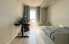 Apartament 3 camere | Mobilat | Parcare inclusa - 7