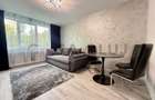 2 camere, decomandat, Platinia, BT Arena - 2
