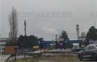Teren  investitie Ploiesti - 2