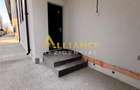 Vila P+1 4 camere 2 bai Popesti Leordeni - 8