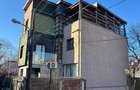 REV2005473 Vila 5 camere l Sector 1 Baneasa l complet utilata - 1