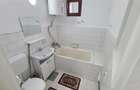 Oravita | Apt. 2 Cam | Et. 2 | 53MP | ZERO COMISION - 10