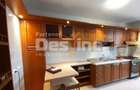 Cotroceni | 3 camere | 126mp | dec | et 1+2 | 450.000 euro - 6
