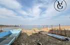 Vila  premium | frontal  la lac | Ovidiu Sud - 31