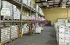 Hale industriale cu parcari multiple Bragadiru Sos Alexandriei stradal - 3