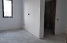 FARA COMISIOANE casa cu 4 camere 2 bai PARTER + pod placa camera teh beci terasa - 14