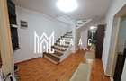 Casă 5 camere de vânzare | Terezian, Sibiu | 130 mp - 9