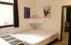 Piata Unirii_IN VILA_Apartament | 2 GARSONIERE individuale - 4