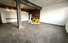 Spatiu Comercial, 150mp, Pretabil Pentru Service Auto, Zona Dedeman - 3