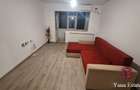 CIRESICA - 3 CAMERE DE INCHIRIAT - TERMEN LUNG - GAZE - - 8