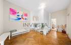 Apartament 4 camere, 160 mp, curte 165 mp, garaj | Andrei Muresanu - 2