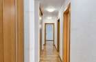 APARTAMENT 5 CAMERE AVIATORILOR PRETABIL DIVERSE ACTIVITATI - 12
