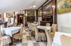 HOTEL Karol | Resedinta istorica, colectie de arta si patrimoniu - 17