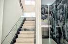 Apartament 2 camere tip Studio Berceni + Parcare - Joy Residence - 12