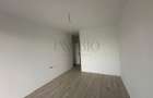 Apartament 3 Camere | 2 Băi | Imobil Nou | Atrium Plaza - 17