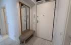 Apartament 3 Camere cu terasa 30 mp - Bulevardul Pipera - 11