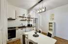 Apartament cu 2 camere, 70mp utili, etaj 1/2 - Zona Centrala - 7