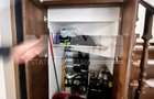 Duplex  Mobilat 110 Mp Utili I Suceava/Sf.Ilie I 159.500 Euro - 18